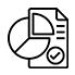 运动明星见面会承办