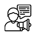 体育主题AR游戏